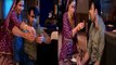 Molkki Episode spoiler; Satyam के जाल में फंसी अब Anjali; Virendra Purvi हुए परेशान | FilmiBeat