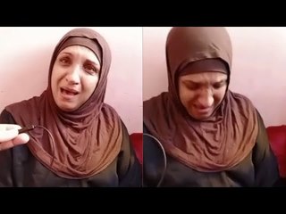 بلطجية ينهون حياة عريس قبل زفافه بأسبوع.. وأسرته: حرقوا قلبنا عليه
