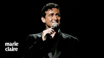 Il Divo ya tiene sustituto para Carlos Martín
