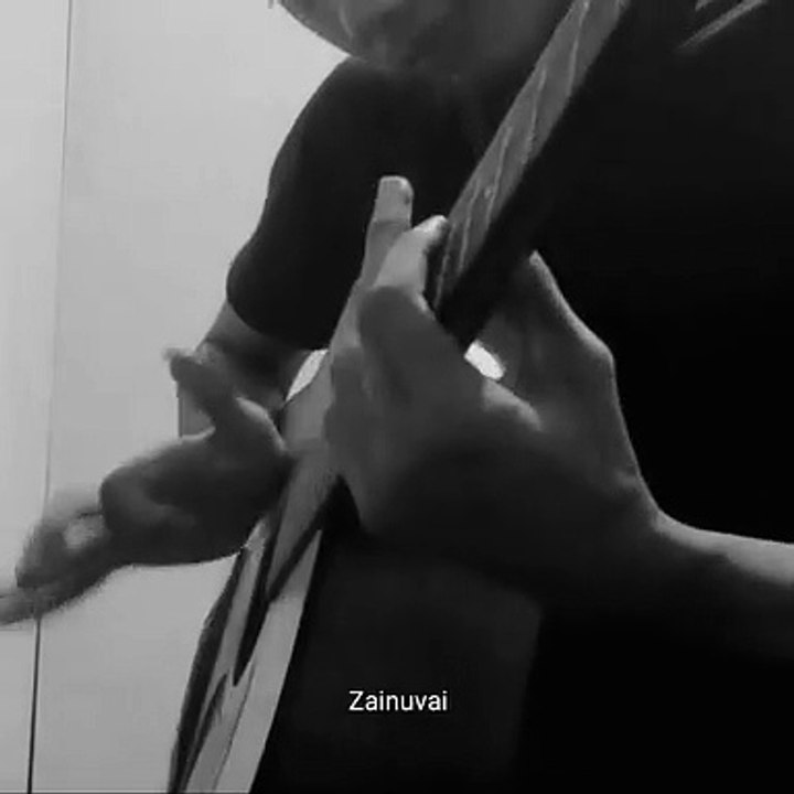 Cover lagu1111