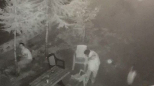 2 kişiyi öldürüp, 1 kişiyi yaralayan sanığa iyi hal indirimli cezaya tepki