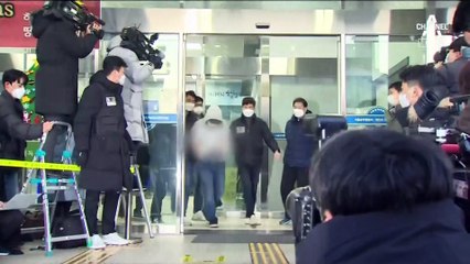 전국민 개인정보 ‘맘대로’ 접근…1시간 만에 주소 전달