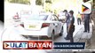 68 COMELEC checkpoints, itinalaga na sa buong Davao Region