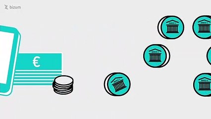 ¿Qué es Bizum?