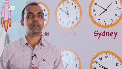 गांव से शिक्षा तंत्र को बदलने वाले गुरु डिस्ले