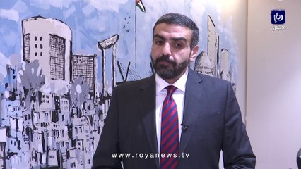 مشاريع كبرى بملايين الدنانير في عمان