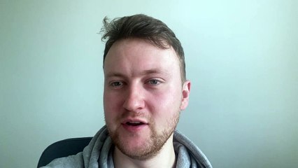 Newcastle United linked with Nikola Milenkovic & Hugo Ekitike