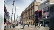 HOUSE OF FRASER: Your thoughts on student accommodation plans for Leeds