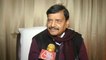 SP and PSP (Lohia) will fight polls together to defeat BJP: Shivpal Yadav
