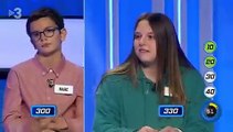 Un presentador de TV3 prohíbe a una niña que use el español