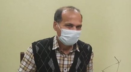 পশ্চিমবঙ্গের নির্বাচন কমিশন একটা 'টুথলেশ টাইগার',বিস্ফোরক অধীর চৌধুরী |Oneindia Bengali