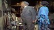 Sanford & Son Season 3 Episode 8 - A House Is Not A Pool Room