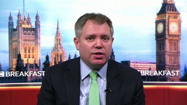 UK PM Johnson under fire over 'bring your own booze' lockdown party