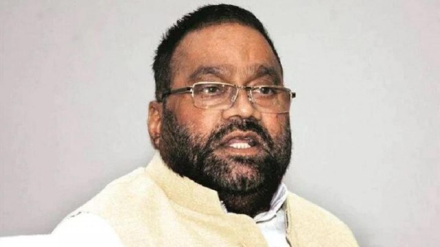Swami Prasad Maurya's close MLAs likely to leave BJP?