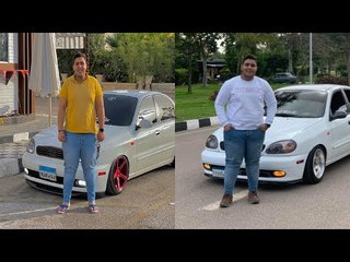 قدره على نمرة عربيته.. حادث أليم يودي بحياة شاب في الإسكندرية