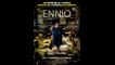 Ennio WEBRiP (2021) (Italiano) H264 720p