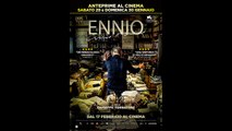 Ennio WEBRiP (2021) (Italiano) H264 720p