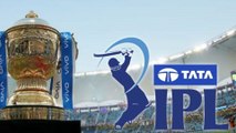 IPL ನಿಂದ‌ ಚೀನಾ ಕಂಪನಿ ವಿವೋ ಗೆ ಗೇಟ್ ಪಾಸ್:ಇನ್ಮುಂದೆ Tata IPL | Oneindia Kannada