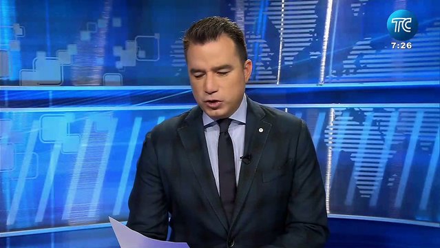 Una mujer fue asaltada con un cuchillo en el noroeste de Guayaquil