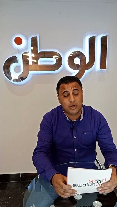 مصطفى فتحي يتحدى الزمالك: مش هكمل.. ومفاجأة جديدة لطارق حامد و3 عروض لـ «بن شرقي»