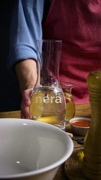 Mejillones con tomate a la marinera