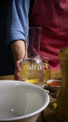 Mejillones con tomate a la marinera