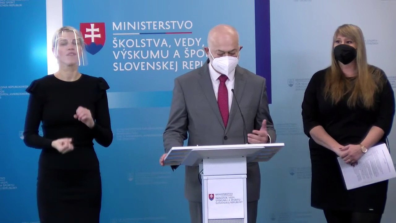 Kompenzácia poplatkov za Školský klub detí pre sociálne znevýhodnené deti