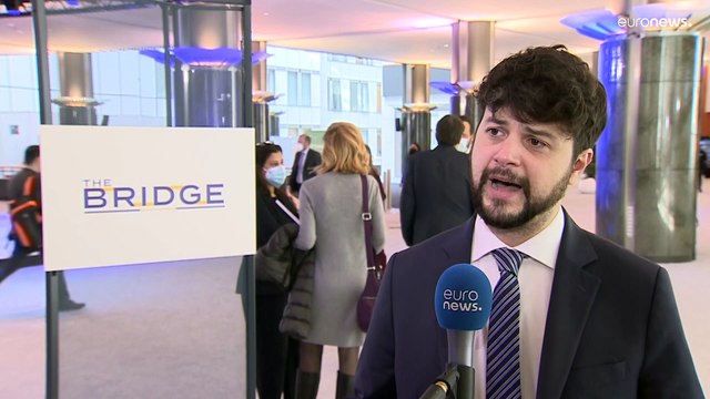 Morte di David Sassoli, dove nasce il rispetto