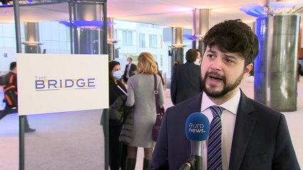 Morte di David Sassoli, dove nasce il rispetto