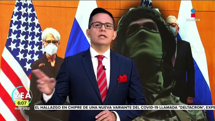 Nueva York sufre el incendio más mortal en 30 años