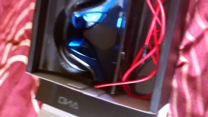 How to Spot Fake Monster DNA Headphone