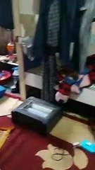 İstanbul’da ırkçı cinayet: Suriyeliler uyurken bıçaklanarak öldürüldü