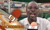Que pensez-vous de la suspension provisoire du portier Ivoirien Sylvain Gbohouo par la FIFA ?
