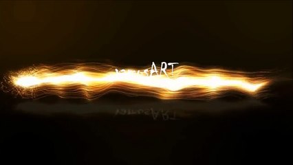 How to Draw Glass of Water- Time Lapse