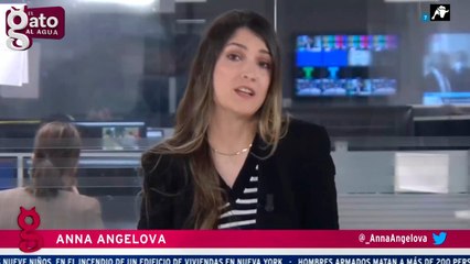 Sanidad no dispone de un análisis de seguridad de la vacuna infantil