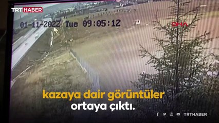 Konyaspor'un futbolcusu Ahmet Çalık hayatını kaybetti