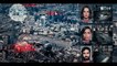 Bande-annonce de Suspicion, avec Uma Thurman, sur Apple TV+ (VOST)