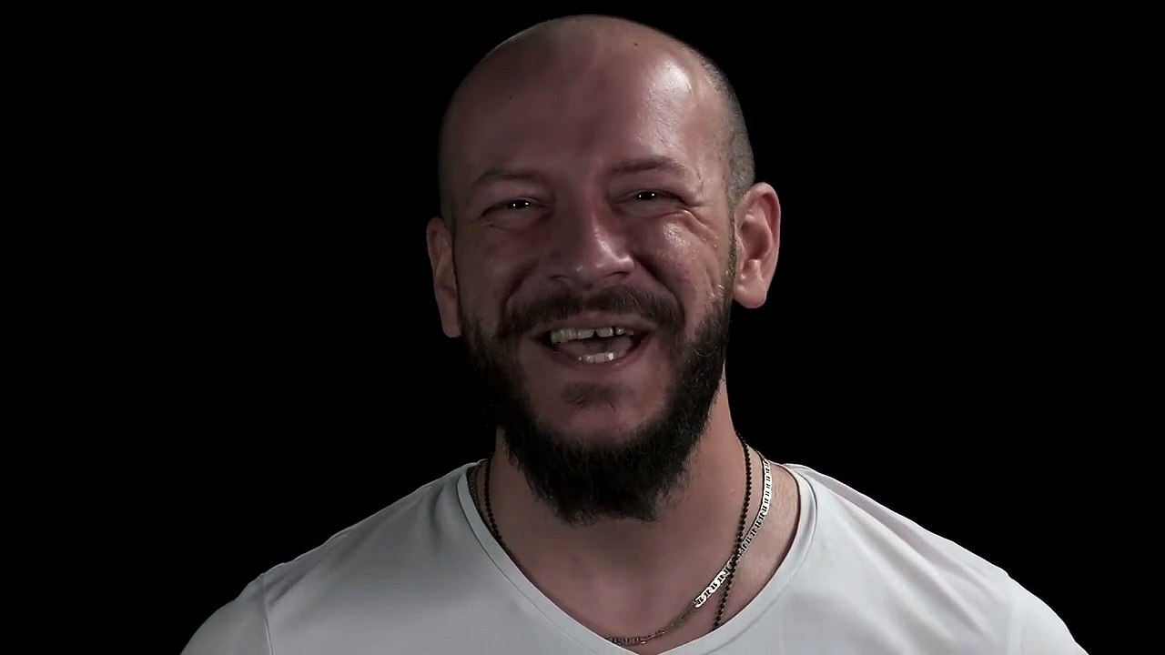 All Emotions in 1 Minute