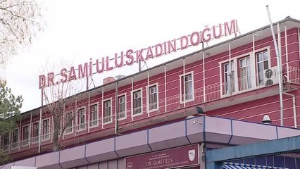 "Hastanemi Açın Platformu"ndan Ankara'daki hastanelerin kapatılmaması çağrısı