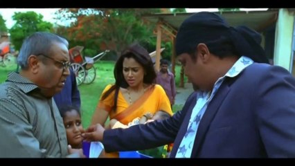 Ravi Shankar Kidnap Chiranjeevi Sarja's Family ರವಿಶಂಕರ್ ಕಿಡ್ನಾಪ್ ಚಿರಂಜೀವಿ ಸರ್ಜಾ ಕುಟುಂಬ