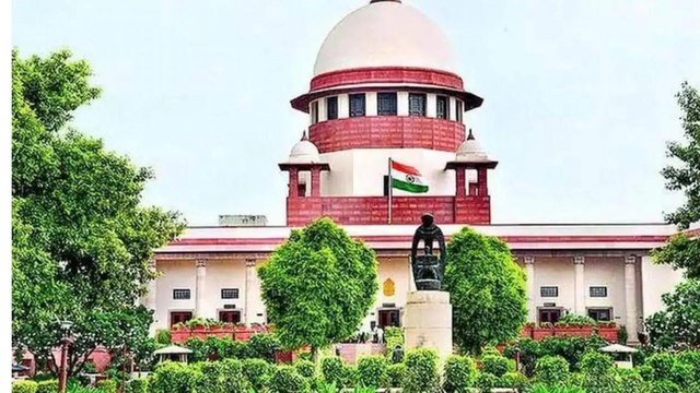 Hearing on PM security breach in Supreme Court, Know details
