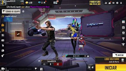 KLXF - ENTREVISTA ALEXANDRA - PART3