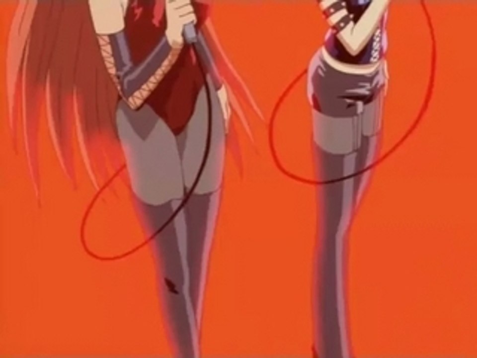 Kuro no Kyousoukyoku