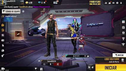 KLXF - ENTREVISTA ALEXANDRA - PART4