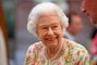 La reine Elizabeth II envoie subtilement une pique à Meghan Markle