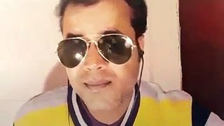 kahin pyaar na ho jaye | Video song | Salman Khan , Rani Mukharji | Alka Yagnik & Kumar sanu