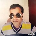 kahin pyaar na ho jaye | Video song | Salman Khan , Rani Mukharji | Alka Yagnik & Kumar sanu