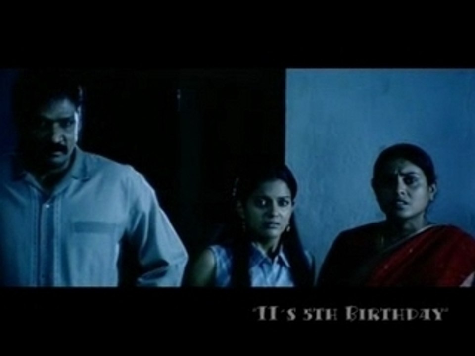 Pidi Chi Rukku 005