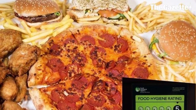 Blackpool Gazette Tuesday Bulletin | 11th January 2022