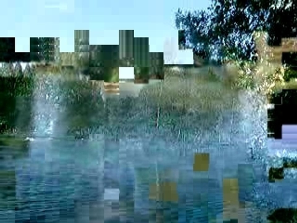 Ifrane